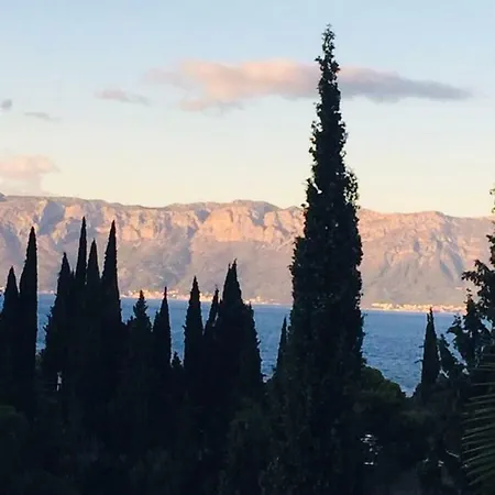 La Maison Alvina *