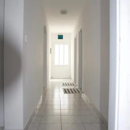 La Maison Alvina Apartment Trpanj