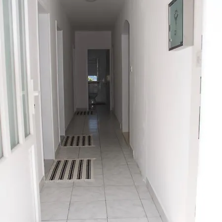 La Maison Alvina